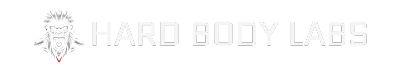 Hard Body Labs